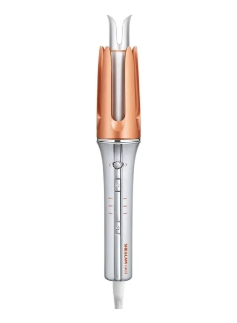 It-Curl One-Touch Instant Curler - 1.25/32mm - Image 1